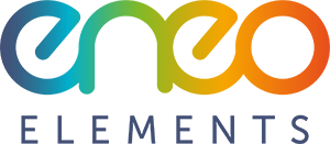 Logo eneo ELEMENTS